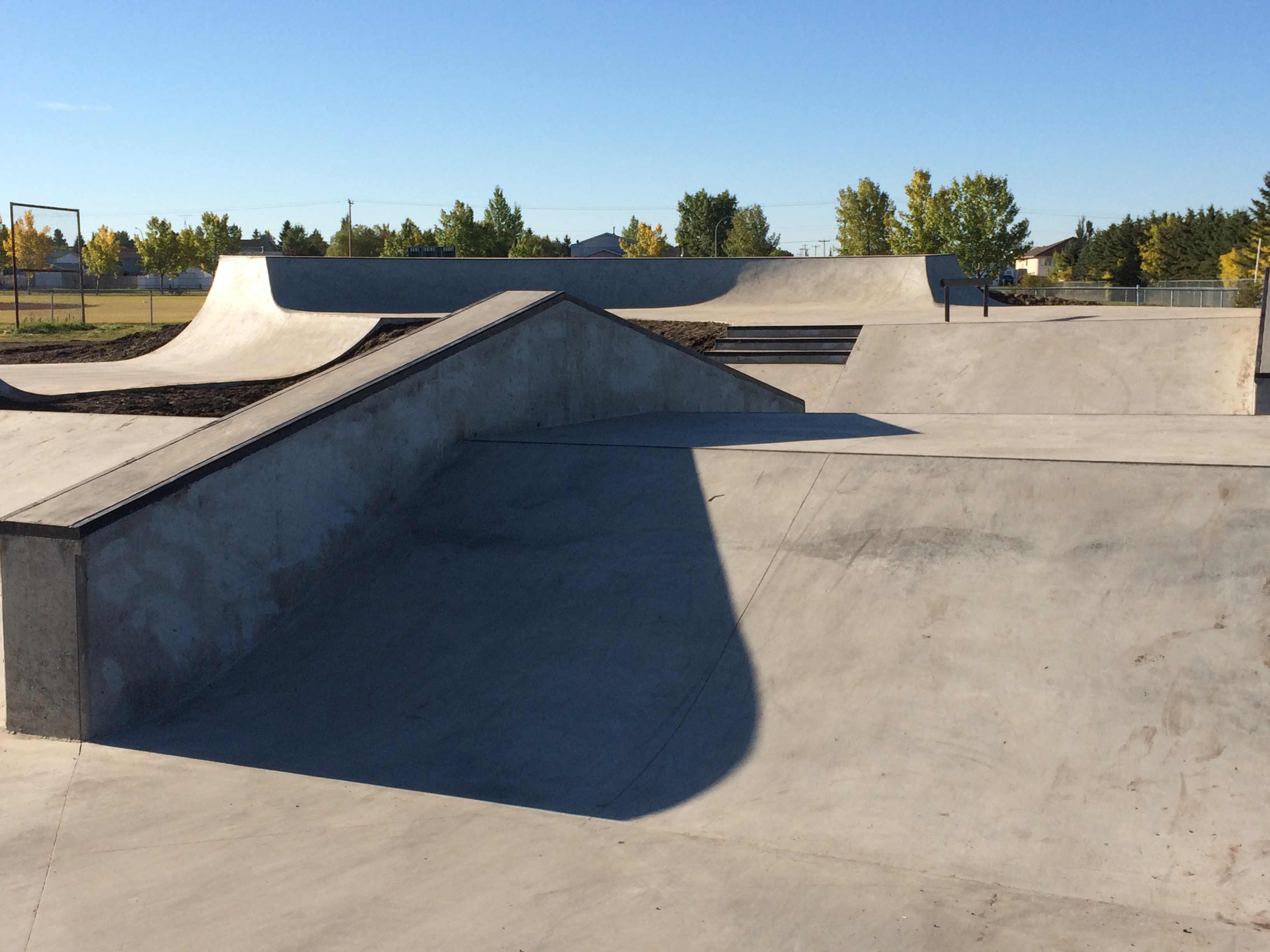 skatepark 8.JPG